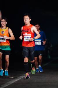 BIB: 481, 47133, 47127
                            <button type="button" onclick="openModal(8857758)" class="btn btn-primary btn-sm float-right btn-popup" data-toggle="modal" data-target=".modal-high-quality">
                        <i class="fas fa-shopping-cart"></i> Add to Cart
                    </button>
                                            <button type="button" onclick="isThisMe(8857758, true)" class="btn btn-success btn-sm float-right btn-popup btn-isme hidden" data-toggle="tooltip" data-placement="bottom" title="นี่คือรูปของคุณใช่ไหม คลิกที่นี่เพื่อเอาเข้าอัลบั้ม">
                        <i class="fas fa-plus"></i> Add to album
                    </button>
                    <button type="button" onclick="isThisMe(8857758, false)" class="btn btn-warning btn-sm float-right btn-popup btn-isnotme hidden">
                        <i class="fas fa-ban"></i> Remove from album
                    </button>