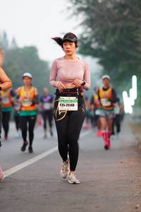 BIB: 25148
                            <button type="button" onclick="openModal(8623754)" class="btn btn-primary btn-sm float-right btn-popup" data-toggle="modal" data-target=".modal-high-quality">
                        <i class="fas fa-shopping-cart"></i> Add to Cart
                    </button>
                                            <button type="button" onclick="isThisMe(8623754, true)" class="btn btn-success btn-sm float-right btn-popup btn-isme hidden" data-toggle="tooltip" data-placement="bottom" title="นี่คือรูปของคุณใช่ไหม คลิกที่นี่เพื่อเอาเข้าอัลบั้ม">
                        <i class="fas fa-plus"></i> Add to album
                    </button>
                    <button type="button" onclick="isThisMe(8623754, false)" class="btn btn-warning btn-sm float-right btn-popup btn-isnotme hidden">
                        <i class="fas fa-ban"></i> Remove from album
                    </button>