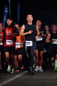 BIB: 400, 46607, 41270, 46787, 546167
                            <button type="button" onclick="openModal(8861846)" class="btn btn-primary btn-sm float-right btn-popup" data-toggle="modal" data-target=".modal-high-quality">
                        <i class="fas fa-shopping-cart"></i> Add to Cart
                    </button>
                                            <button type="button" onclick="isThisMe(8861846, true)" class="btn btn-success btn-sm float-right btn-popup btn-isme hidden" data-toggle="tooltip" data-placement="bottom" title="นี่คือรูปของคุณใช่ไหม คลิกที่นี่เพื่อเอาเข้าอัลบั้ม">
                        <i class="fas fa-plus"></i> Add to album
                    </button>
                    <button type="button" onclick="isThisMe(8861846, false)" class="btn btn-warning btn-sm float-right btn-popup btn-isnotme hidden">
                        <i class="fas fa-ban"></i> Remove from album
                    </button>