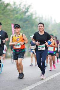 BIB: 25486, 26314
                            <button type="button" onclick="openModal(8725778)" class="btn btn-primary btn-sm float-right btn-popup" data-toggle="modal" data-target=".modal-high-quality">
                        <i class="fas fa-shopping-cart"></i> Add to Cart
                    </button>
                                            <button type="button" onclick="isThisMe(8725778, true)" class="btn btn-success btn-sm float-right btn-popup btn-isme hidden" data-toggle="tooltip" data-placement="bottom" title="นี่คือรูปของคุณใช่ไหม คลิกที่นี่เพื่อเอาเข้าอัลบั้ม">
                        <i class="fas fa-plus"></i> Add to album
                    </button>
                    <button type="button" onclick="isThisMe(8725778, false)" class="btn btn-warning btn-sm float-right btn-popup btn-isnotme hidden">
                        <i class="fas fa-ban"></i> Remove from album
                    </button>