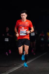 BIB: 40760
                            <button type="button" onclick="openModal(8858589)" class="btn btn-primary btn-sm float-right btn-popup" data-toggle="modal" data-target=".modal-high-quality">
                        <i class="fas fa-shopping-cart"></i> Add to Cart
                    </button>
                                            <button type="button" onclick="isThisMe(8858589, true)" class="btn btn-success btn-sm float-right btn-popup btn-isme hidden" data-toggle="tooltip" data-placement="bottom" title="นี่คือรูปของคุณใช่ไหม คลิกที่นี่เพื่อเอาเข้าอัลบั้ม">
                        <i class="fas fa-plus"></i> Add to album
                    </button>
                    <button type="button" onclick="isThisMe(8858589, false)" class="btn btn-warning btn-sm float-right btn-popup btn-isnotme hidden">
                        <i class="fas fa-ban"></i> Remove from album
                    </button>