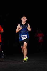 BIB: 431
                            <button type="button" onclick="openModal(8859020)" class="btn btn-primary btn-sm float-right btn-popup" data-toggle="modal" data-target=".modal-high-quality">
                        <i class="fas fa-shopping-cart"></i> Add to Cart
                    </button>
                                            <button type="button" onclick="isThisMe(8859020, true)" class="btn btn-success btn-sm float-right btn-popup btn-isme hidden" data-toggle="tooltip" data-placement="bottom" title="นี่คือรูปของคุณใช่ไหม คลิกที่นี่เพื่อเอาเข้าอัลบั้ม">
                        <i class="fas fa-plus"></i> Add to album
                    </button>
                    <button type="button" onclick="isThisMe(8859020, false)" class="btn btn-warning btn-sm float-right btn-popup btn-isnotme hidden">
                        <i class="fas fa-ban"></i> Remove from album
                    </button>