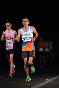 BIB: 48136, 40281
                            <button type="button" onclick="openModal(8830777)" class="btn btn-primary btn-sm float-right btn-popup" data-toggle="modal" data-target=".modal-high-quality">
                        <i class="fas fa-shopping-cart"></i> Add to Cart
                    </button>
                                            <button type="button" onclick="isThisMe(8830777, true)" class="btn btn-success btn-sm float-right btn-popup btn-isme hidden" data-toggle="tooltip" data-placement="bottom" title="นี่คือรูปของคุณใช่ไหม คลิกที่นี่เพื่อเอาเข้าอัลบั้ม">
                        <i class="fas fa-plus"></i> Add to album
                    </button>
                    <button type="button" onclick="isThisMe(8830777, false)" class="btn btn-warning btn-sm float-right btn-popup btn-isnotme hidden">
                        <i class="fas fa-ban"></i> Remove from album
                    </button>