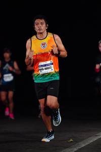 BIB: 40822
                            <button type="button" onclick="openModal(8849386)" class="btn btn-primary btn-sm float-right btn-popup" data-toggle="modal" data-target=".modal-high-quality">
                        <i class="fas fa-shopping-cart"></i> Add to Cart
                    </button>
                                            <button type="button" onclick="isThisMe(8849386, true)" class="btn btn-success btn-sm float-right btn-popup btn-isme hidden" data-toggle="tooltip" data-placement="bottom" title="นี่คือรูปของคุณใช่ไหม คลิกที่นี่เพื่อเอาเข้าอัลบั้ม">
                        <i class="fas fa-plus"></i> Add to album
                    </button>
                    <button type="button" onclick="isThisMe(8849386, false)" class="btn btn-warning btn-sm float-right btn-popup btn-isnotme hidden">
                        <i class="fas fa-ban"></i> Remove from album
                    </button>