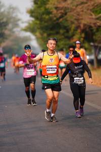 BIB: 42424, 4583
                            <button type="button" onclick="openModal(8508950)" class="btn btn-primary btn-sm float-right btn-popup" data-toggle="modal" data-target=".modal-high-quality">
                        <i class="fas fa-shopping-cart"></i> Add to Cart
                    </button>
                                            <button type="button" onclick="isThisMe(8508950, true)" class="btn btn-success btn-sm float-right btn-popup btn-isme hidden" data-toggle="tooltip" data-placement="bottom" title="นี่คือรูปของคุณใช่ไหม คลิกที่นี่เพื่อเอาเข้าอัลบั้ม">
                        <i class="fas fa-plus"></i> Add to album
                    </button>
                    <button type="button" onclick="isThisMe(8508950, false)" class="btn btn-warning btn-sm float-right btn-popup btn-isnotme hidden">
                        <i class="fas fa-ban"></i> Remove from album
                    </button>