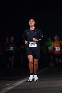 BIB: 47151
                            <button type="button" onclick="openModal(8861958)" class="btn btn-primary btn-sm float-right btn-popup" data-toggle="modal" data-target=".modal-high-quality">
                        <i class="fas fa-shopping-cart"></i> Add to Cart
                    </button>
                                            <button type="button" onclick="isThisMe(8861958, true)" class="btn btn-success btn-sm float-right btn-popup btn-isme hidden" data-toggle="tooltip" data-placement="bottom" title="นี่คือรูปของคุณใช่ไหม คลิกที่นี่เพื่อเอาเข้าอัลบั้ม">
                        <i class="fas fa-plus"></i> Add to album
                    </button>
                    <button type="button" onclick="isThisMe(8861958, false)" class="btn btn-warning btn-sm float-right btn-popup btn-isnotme hidden">
                        <i class="fas fa-ban"></i> Remove from album
                    </button>