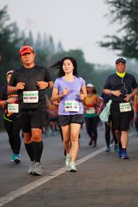 BIB: 20510
                            <button type="button" onclick="openModal(8600077)" class="btn btn-primary btn-sm float-right btn-popup" data-toggle="modal" data-target=".modal-high-quality">
                        <i class="fas fa-shopping-cart"></i> Add to Cart
                    </button>
                                            <button type="button" onclick="isThisMe(8600077, true)" class="btn btn-success btn-sm float-right btn-popup btn-isme hidden" data-toggle="tooltip" data-placement="bottom" title="นี่คือรูปของคุณใช่ไหม คลิกที่นี่เพื่อเอาเข้าอัลบั้ม">
                        <i class="fas fa-plus"></i> Add to album
                    </button>
                    <button type="button" onclick="isThisMe(8600077, false)" class="btn btn-warning btn-sm float-right btn-popup btn-isnotme hidden">
                        <i class="fas fa-ban"></i> Remove from album
                    </button>