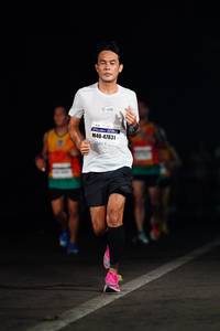 BIB: 47831
                            <button type="button" onclick="openModal(8856134)" class="btn btn-primary btn-sm float-right btn-popup" data-toggle="modal" data-target=".modal-high-quality">
                        <i class="fas fa-shopping-cart"></i> Add to Cart
                    </button>
                                            <button type="button" onclick="isThisMe(8856134, true)" class="btn btn-success btn-sm float-right btn-popup btn-isme hidden" data-toggle="tooltip" data-placement="bottom" title="นี่คือรูปของคุณใช่ไหม คลิกที่นี่เพื่อเอาเข้าอัลบั้ม">
                        <i class="fas fa-plus"></i> Add to album
                    </button>
                    <button type="button" onclick="isThisMe(8856134, false)" class="btn btn-warning btn-sm float-right btn-popup btn-isnotme hidden">
                        <i class="fas fa-ban"></i> Remove from album
                    </button>