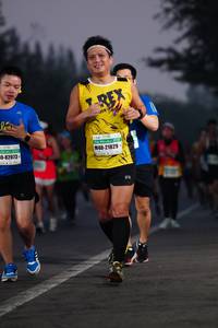 BIB: 82073, 21829
                            <button type="button" onclick="openModal(8565307)" class="btn btn-primary btn-sm float-right btn-popup" data-toggle="modal" data-target=".modal-high-quality">
                        <i class="fas fa-shopping-cart"></i> Add to Cart
                    </button>
                                            <button type="button" onclick="isThisMe(8565307, true)" class="btn btn-success btn-sm float-right btn-popup btn-isme hidden" data-toggle="tooltip" data-placement="bottom" title="นี่คือรูปของคุณใช่ไหม คลิกที่นี่เพื่อเอาเข้าอัลบั้ม">
                        <i class="fas fa-plus"></i> Add to album
                    </button>
                    <button type="button" onclick="isThisMe(8565307, false)" class="btn btn-warning btn-sm float-right btn-popup btn-isnotme hidden">
                        <i class="fas fa-ban"></i> Remove from album
                    </button>