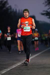 BIB: 22013, 
                            <button type="button" onclick="openModal(8548805)" class="btn btn-primary btn-sm float-right btn-popup" data-toggle="modal" data-target=".modal-high-quality">
                        <i class="fas fa-shopping-cart"></i> Add to Cart
                    </button>
                                            <button type="button" onclick="isThisMe(8548805, true)" class="btn btn-success btn-sm float-right btn-popup btn-isme hidden" data-toggle="tooltip" data-placement="bottom" title="นี่คือรูปของคุณใช่ไหม คลิกที่นี่เพื่อเอาเข้าอัลบั้ม">
                        <i class="fas fa-plus"></i> Add to album
                    </button>
                    <button type="button" onclick="isThisMe(8548805, false)" class="btn btn-warning btn-sm float-right btn-popup btn-isnotme hidden">
                        <i class="fas fa-ban"></i> Remove from album
                    </button>