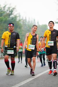 BIB: 26112, 27205, 21478
                            <button type="button" onclick="openModal(8713360)" class="btn btn-primary btn-sm float-right btn-popup" data-toggle="modal" data-target=".modal-high-quality">
                        <i class="fas fa-shopping-cart"></i> Add to Cart
                    </button>
                                            <button type="button" onclick="isThisMe(8713360, true)" class="btn btn-success btn-sm float-right btn-popup btn-isme hidden" data-toggle="tooltip" data-placement="bottom" title="นี่คือรูปของคุณใช่ไหม คลิกที่นี่เพื่อเอาเข้าอัลบั้ม">
                        <i class="fas fa-plus"></i> Add to album
                    </button>
                    <button type="button" onclick="isThisMe(8713360, false)" class="btn btn-warning btn-sm float-right btn-popup btn-isnotme hidden">
                        <i class="fas fa-ban"></i> Remove from album
                    </button>