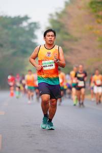BIB: 21479
                            <button type="button" onclick="openModal(8759554)" class="btn btn-primary btn-sm float-right btn-popup" data-toggle="modal" data-target=".modal-high-quality">
                        <i class="fas fa-shopping-cart"></i> Add to Cart
                    </button>
                                            <button type="button" onclick="isThisMe(8759554, true)" class="btn btn-success btn-sm float-right btn-popup btn-isme hidden" data-toggle="tooltip" data-placement="bottom" title="นี่คือรูปของคุณใช่ไหม คลิกที่นี่เพื่อเอาเข้าอัลบั้ม">
                        <i class="fas fa-plus"></i> Add to album
                    </button>
                    <button type="button" onclick="isThisMe(8759554, false)" class="btn btn-warning btn-sm float-right btn-popup btn-isnotme hidden">
                        <i class="fas fa-ban"></i> Remove from album
                    </button>