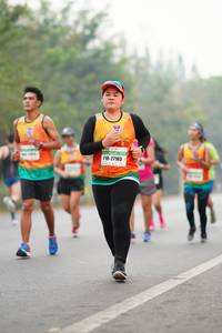 BIB: 27183
                            <button type="button" onclick="openModal(9308357)" class="btn btn-primary btn-sm float-right btn-popup" data-toggle="modal" data-target=".modal-high-quality">
                        <i class="fas fa-shopping-cart"></i> Add to Cart
                    </button>
                                            <button type="button" onclick="isThisMe(9308357, true)" class="btn btn-success btn-sm float-right btn-popup btn-isme hidden" data-toggle="tooltip" data-placement="bottom" title="นี่คือรูปของคุณใช่ไหม คลิกที่นี่เพื่อเอาเข้าอัลบั้ม">
                        <i class="fas fa-plus"></i> Add to album
                    </button>
                    <button type="button" onclick="isThisMe(9308357, false)" class="btn btn-warning btn-sm float-right btn-popup btn-isnotme hidden">
                        <i class="fas fa-ban"></i> Remove from album
                    </button>
