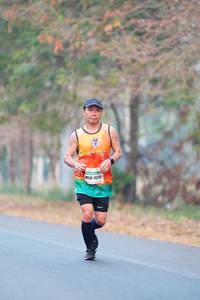 BIB: 2646
                            <button type="button" onclick="openModal(8752480)" class="btn btn-primary btn-sm float-right btn-popup" data-toggle="modal" data-target=".modal-high-quality">
                        <i class="fas fa-shopping-cart"></i> Add to Cart
                    </button>
                                            <button type="button" onclick="isThisMe(8752480, true)" class="btn btn-success btn-sm float-right btn-popup btn-isme hidden" data-toggle="tooltip" data-placement="bottom" title="นี่คือรูปของคุณใช่ไหม คลิกที่นี่เพื่อเอาเข้าอัลบั้ม">
                        <i class="fas fa-plus"></i> Add to album
                    </button>
                    <button type="button" onclick="isThisMe(8752480, false)" class="btn btn-warning btn-sm float-right btn-popup btn-isnotme hidden">
                        <i class="fas fa-ban"></i> Remove from album
                    </button>