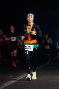 BIB: 
                            <button type="button" onclick="openModal(8856658)" class="btn btn-primary btn-sm float-right btn-popup" data-toggle="modal" data-target=".modal-high-quality">
                        <i class="fas fa-shopping-cart"></i> Add to Cart
                    </button>
                                            <button type="button" onclick="isThisMe(8856658, true)" class="btn btn-success btn-sm float-right btn-popup btn-isme hidden" data-toggle="tooltip" data-placement="bottom" title="นี่คือรูปของคุณใช่ไหม คลิกที่นี่เพื่อเอาเข้าอัลบั้ม">
                        <i class="fas fa-plus"></i> Add to album
                    </button>
                    <button type="button" onclick="isThisMe(8856658, false)" class="btn btn-warning btn-sm float-right btn-popup btn-isnotme hidden">
                        <i class="fas fa-ban"></i> Remove from album
                    </button>