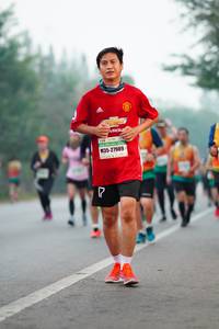 BIB: 27989
                            <button type="button" onclick="openModal(9302491)" class="btn btn-primary btn-sm float-right btn-popup" data-toggle="modal" data-target=".modal-high-quality">
                        <i class="fas fa-shopping-cart"></i> Add to Cart
                    </button>
                                            <button type="button" onclick="isThisMe(9302491, true)" class="btn btn-success btn-sm float-right btn-popup btn-isme hidden" data-toggle="tooltip" data-placement="bottom" title="นี่คือรูปของคุณใช่ไหม คลิกที่นี่เพื่อเอาเข้าอัลบั้ม">
                        <i class="fas fa-plus"></i> Add to album
                    </button>
                    <button type="button" onclick="isThisMe(9302491, false)" class="btn btn-warning btn-sm float-right btn-popup btn-isnotme hidden">
                        <i class="fas fa-ban"></i> Remove from album
                    </button>