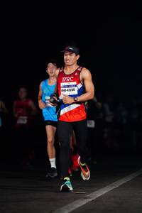 BIB: 42236
                            <button type="button" onclick="openModal(8857462)" class="btn btn-primary btn-sm float-right btn-popup" data-toggle="modal" data-target=".modal-high-quality">
                        <i class="fas fa-shopping-cart"></i> Add to Cart
                    </button>
                                            <button type="button" onclick="isThisMe(8857462, true)" class="btn btn-success btn-sm float-right btn-popup btn-isme hidden" data-toggle="tooltip" data-placement="bottom" title="นี่คือรูปของคุณใช่ไหม คลิกที่นี่เพื่อเอาเข้าอัลบั้ม">
                        <i class="fas fa-plus"></i> Add to album
                    </button>
                    <button type="button" onclick="isThisMe(8857462, false)" class="btn btn-warning btn-sm float-right btn-popup btn-isnotme hidden">
                        <i class="fas fa-ban"></i> Remove from album
                    </button>