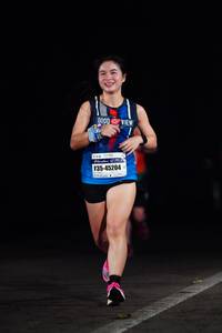 BIB: 45204
                            <button type="button" onclick="openModal(8855915)" class="btn btn-primary btn-sm float-right btn-popup" data-toggle="modal" data-target=".modal-high-quality">
                        <i class="fas fa-shopping-cart"></i> Add to Cart
                    </button>
                                            <button type="button" onclick="isThisMe(8855915, true)" class="btn btn-success btn-sm float-right btn-popup btn-isme hidden" data-toggle="tooltip" data-placement="bottom" title="นี่คือรูปของคุณใช่ไหม คลิกที่นี่เพื่อเอาเข้าอัลบั้ม">
                        <i class="fas fa-plus"></i> Add to album
                    </button>
                    <button type="button" onclick="isThisMe(8855915, false)" class="btn btn-warning btn-sm float-right btn-popup btn-isnotme hidden">
                        <i class="fas fa-ban"></i> Remove from album
                    </button>