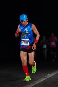 BIB: 45535
                            <button type="button" onclick="openModal(8848214)" class="btn btn-primary btn-sm float-right btn-popup" data-toggle="modal" data-target=".modal-high-quality">
                        <i class="fas fa-shopping-cart"></i> Add to Cart
                    </button>
                                            <button type="button" onclick="isThisMe(8848214, true)" class="btn btn-success btn-sm float-right btn-popup btn-isme hidden" data-toggle="tooltip" data-placement="bottom" title="นี่คือรูปของคุณใช่ไหม คลิกที่นี่เพื่อเอาเข้าอัลบั้ม">
                        <i class="fas fa-plus"></i> Add to album
                    </button>
                    <button type="button" onclick="isThisMe(8848214, false)" class="btn btn-warning btn-sm float-right btn-popup btn-isnotme hidden">
                        <i class="fas fa-ban"></i> Remove from album
                    </button>