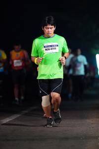 BIB: 47176
                            <button type="button" onclick="openModal(8919049)" class="btn btn-primary btn-sm float-right btn-popup" data-toggle="modal" data-target=".modal-high-quality">
                        <i class="fas fa-shopping-cart"></i> Add to Cart
                    </button>
                                            <button type="button" onclick="isThisMe(8919049, true)" class="btn btn-success btn-sm float-right btn-popup btn-isme hidden" data-toggle="tooltip" data-placement="bottom" title="นี่คือรูปของคุณใช่ไหม คลิกที่นี่เพื่อเอาเข้าอัลบั้ม">
                        <i class="fas fa-plus"></i> Add to album
                    </button>
                    <button type="button" onclick="isThisMe(8919049, false)" class="btn btn-warning btn-sm float-right btn-popup btn-isnotme hidden">
                        <i class="fas fa-ban"></i> Remove from album
                    </button>