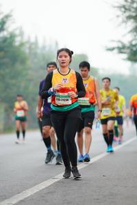 BIB: 21238
                            <button type="button" onclick="openModal(8712580)" class="btn btn-primary btn-sm float-right btn-popup" data-toggle="modal" data-target=".modal-high-quality">
                        <i class="fas fa-shopping-cart"></i> Add to Cart
                    </button>
                                            <button type="button" onclick="isThisMe(8712580, true)" class="btn btn-success btn-sm float-right btn-popup btn-isme hidden" data-toggle="tooltip" data-placement="bottom" title="นี่คือรูปของคุณใช่ไหม คลิกที่นี่เพื่อเอาเข้าอัลบั้ม">
                        <i class="fas fa-plus"></i> Add to album
                    </button>
                    <button type="button" onclick="isThisMe(8712580, false)" class="btn btn-warning btn-sm float-right btn-popup btn-isnotme hidden">
                        <i class="fas fa-ban"></i> Remove from album
                    </button>