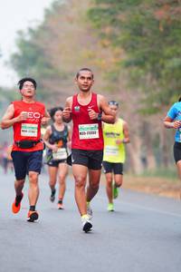 BIB: 222, 25553
                            <button type="button" onclick="openModal(9310699)" class="btn btn-primary btn-sm float-right btn-popup" data-toggle="modal" data-target=".modal-high-quality">
                        <i class="fas fa-shopping-cart"></i> Add to Cart
                    </button>
                                            <button type="button" onclick="isThisMe(9310699, true)" class="btn btn-success btn-sm float-right btn-popup btn-isme hidden" data-toggle="tooltip" data-placement="bottom" title="นี่คือรูปของคุณใช่ไหม คลิกที่นี่เพื่อเอาเข้าอัลบั้ม">
                        <i class="fas fa-plus"></i> Add to album
                    </button>
                    <button type="button" onclick="isThisMe(9310699, false)" class="btn btn-warning btn-sm float-right btn-popup btn-isnotme hidden">
                        <i class="fas fa-ban"></i> Remove from album
                    </button>