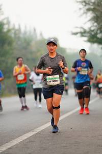 BIB: 26408
                            <button type="button" onclick="openModal(9304642)" class="btn btn-primary btn-sm float-right btn-popup" data-toggle="modal" data-target=".modal-high-quality">
                        <i class="fas fa-shopping-cart"></i> Add to Cart
                    </button>
                                            <button type="button" onclick="isThisMe(9304642, true)" class="btn btn-success btn-sm float-right btn-popup btn-isme hidden" data-toggle="tooltip" data-placement="bottom" title="นี่คือรูปของคุณใช่ไหม คลิกที่นี่เพื่อเอาเข้าอัลบั้ม">
                        <i class="fas fa-plus"></i> Add to album
                    </button>
                    <button type="button" onclick="isThisMe(9304642, false)" class="btn btn-warning btn-sm float-right btn-popup btn-isnotme hidden">
                        <i class="fas fa-ban"></i> Remove from album
                    </button>