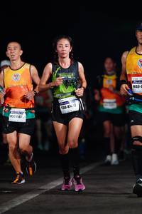 BIB: 474, 4187
                            <button type="button" onclick="openModal(8948345)" class="btn btn-primary btn-sm float-right btn-popup" data-toggle="modal" data-target=".modal-high-quality">
                        <i class="fas fa-shopping-cart"></i> Add to Cart
                    </button>
                                            <button type="button" onclick="isThisMe(8948345, true)" class="btn btn-success btn-sm float-right btn-popup btn-isme hidden" data-toggle="tooltip" data-placement="bottom" title="นี่คือรูปของคุณใช่ไหม คลิกที่นี่เพื่อเอาเข้าอัลบั้ม">
                        <i class="fas fa-plus"></i> Add to album
                    </button>
                    <button type="button" onclick="isThisMe(8948345, false)" class="btn btn-warning btn-sm float-right btn-popup btn-isnotme hidden">
                        <i class="fas fa-ban"></i> Remove from album
                    </button>