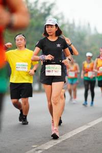 BIB: 2667
                            <button type="button" onclick="openModal(9302580)" class="btn btn-primary btn-sm float-right btn-popup" data-toggle="modal" data-target=".modal-high-quality">
                        <i class="fas fa-shopping-cart"></i> Add to Cart
                    </button>
                                            <button type="button" onclick="isThisMe(9302580, true)" class="btn btn-success btn-sm float-right btn-popup btn-isme hidden" data-toggle="tooltip" data-placement="bottom" title="นี่คือรูปของคุณใช่ไหม คลิกที่นี่เพื่อเอาเข้าอัลบั้ม">
                        <i class="fas fa-plus"></i> Add to album
                    </button>
                    <button type="button" onclick="isThisMe(9302580, false)" class="btn btn-warning btn-sm float-right btn-popup btn-isnotme hidden">
                        <i class="fas fa-ban"></i> Remove from album
                    </button>