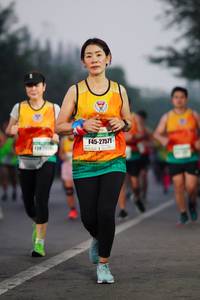 BIB: 27571
                            <button type="button" onclick="openModal(8588440)" class="btn btn-primary btn-sm float-right btn-popup" data-toggle="modal" data-target=".modal-high-quality">
                        <i class="fas fa-shopping-cart"></i> Add to Cart
                    </button>
                                            <button type="button" onclick="isThisMe(8588440, true)" class="btn btn-success btn-sm float-right btn-popup btn-isme hidden" data-toggle="tooltip" data-placement="bottom" title="นี่คือรูปของคุณใช่ไหม คลิกที่นี่เพื่อเอาเข้าอัลบั้ม">
                        <i class="fas fa-plus"></i> Add to album
                    </button>
                    <button type="button" onclick="isThisMe(8588440, false)" class="btn btn-warning btn-sm float-right btn-popup btn-isnotme hidden">
                        <i class="fas fa-ban"></i> Remove from album
                    </button>