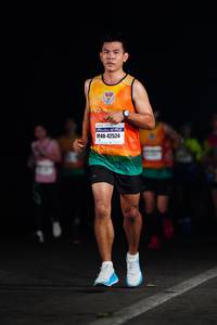 BIB: 42524
                            <button type="button" onclick="openModal(8859919)" class="btn btn-primary btn-sm float-right btn-popup" data-toggle="modal" data-target=".modal-high-quality">
                        <i class="fas fa-shopping-cart"></i> Add to Cart
                    </button>
                                            <button type="button" onclick="isThisMe(8859919, true)" class="btn btn-success btn-sm float-right btn-popup btn-isme hidden" data-toggle="tooltip" data-placement="bottom" title="นี่คือรูปของคุณใช่ไหม คลิกที่นี่เพื่อเอาเข้าอัลบั้ม">
                        <i class="fas fa-plus"></i> Add to album
                    </button>
                    <button type="button" onclick="isThisMe(8859919, false)" class="btn btn-warning btn-sm float-right btn-popup btn-isnotme hidden">
                        <i class="fas fa-ban"></i> Remove from album
                    </button>