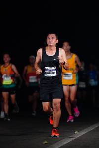 BIB: 40981
                            <button type="button" onclick="openModal(8849745)" class="btn btn-primary btn-sm float-right btn-popup" data-toggle="modal" data-target=".modal-high-quality">
                        <i class="fas fa-shopping-cart"></i> Add to Cart
                    </button>
                                            <button type="button" onclick="isThisMe(8849745, true)" class="btn btn-success btn-sm float-right btn-popup btn-isme hidden" data-toggle="tooltip" data-placement="bottom" title="นี่คือรูปของคุณใช่ไหม คลิกที่นี่เพื่อเอาเข้าอัลบั้ม">
                        <i class="fas fa-plus"></i> Add to album
                    </button>
                    <button type="button" onclick="isThisMe(8849745, false)" class="btn btn-warning btn-sm float-right btn-popup btn-isnotme hidden">
                        <i class="fas fa-ban"></i> Remove from album
                    </button>