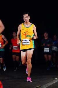 BIB: 41989
                            <button type="button" onclick="openModal(8849852)" class="btn btn-primary btn-sm float-right btn-popup" data-toggle="modal" data-target=".modal-high-quality">
                        <i class="fas fa-shopping-cart"></i> Add to Cart
                    </button>
                                            <button type="button" onclick="isThisMe(8849852, true)" class="btn btn-success btn-sm float-right btn-popup btn-isme hidden" data-toggle="tooltip" data-placement="bottom" title="นี่คือรูปของคุณใช่ไหม คลิกที่นี่เพื่อเอาเข้าอัลบั้ม">
                        <i class="fas fa-plus"></i> Add to album
                    </button>
                    <button type="button" onclick="isThisMe(8849852, false)" class="btn btn-warning btn-sm float-right btn-popup btn-isnotme hidden">
                        <i class="fas fa-ban"></i> Remove from album
                    </button>