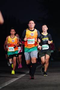 BIB: 22155, 272, 22256
                            <button type="button" onclick="openModal(9041874)" class="btn btn-primary btn-sm float-right btn-popup" data-toggle="modal" data-target=".modal-high-quality">
                        <i class="fas fa-shopping-cart"></i> Add to Cart
                    </button>
                                            <button type="button" onclick="isThisMe(9041874, true)" class="btn btn-success btn-sm float-right btn-popup btn-isme hidden" data-toggle="tooltip" data-placement="bottom" title="นี่คือรูปของคุณใช่ไหม คลิกที่นี่เพื่อเอาเข้าอัลบั้ม">
                        <i class="fas fa-plus"></i> Add to album
                    </button>
                    <button type="button" onclick="isThisMe(9041874, false)" class="btn btn-warning btn-sm float-right btn-popup btn-isnotme hidden">
                        <i class="fas fa-ban"></i> Remove from album
                    </button>