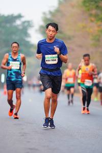 BIB: 21856
                            <button type="button" onclick="openModal(8810250)" class="btn btn-primary btn-sm float-right btn-popup" data-toggle="modal" data-target=".modal-high-quality">
                        <i class="fas fa-shopping-cart"></i> Add to Cart
                    </button>
                                            <button type="button" onclick="isThisMe(8810250, true)" class="btn btn-success btn-sm float-right btn-popup btn-isme hidden" data-toggle="tooltip" data-placement="bottom" title="นี่คือรูปของคุณใช่ไหม คลิกที่นี่เพื่อเอาเข้าอัลบั้ม">
                        <i class="fas fa-plus"></i> Add to album
                    </button>
                    <button type="button" onclick="isThisMe(8810250, false)" class="btn btn-warning btn-sm float-right btn-popup btn-isnotme hidden">
                        <i class="fas fa-ban"></i> Remove from album
                    </button>