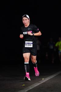 BIB: 45263
                            <button type="button" onclick="openModal(8849378)" class="btn btn-primary btn-sm float-right btn-popup" data-toggle="modal" data-target=".modal-high-quality">
                        <i class="fas fa-shopping-cart"></i> Add to Cart
                    </button>
                                            <button type="button" onclick="isThisMe(8849378, true)" class="btn btn-success btn-sm float-right btn-popup btn-isme hidden" data-toggle="tooltip" data-placement="bottom" title="นี่คือรูปของคุณใช่ไหม คลิกที่นี่เพื่อเอาเข้าอัลบั้ม">
                        <i class="fas fa-plus"></i> Add to album
                    </button>
                    <button type="button" onclick="isThisMe(8849378, false)" class="btn btn-warning btn-sm float-right btn-popup btn-isnotme hidden">
                        <i class="fas fa-ban"></i> Remove from album
                    </button>