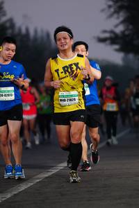 BIB: 82073, 21829
                            <button type="button" onclick="openModal(8565444)" class="btn btn-primary btn-sm float-right btn-popup" data-toggle="modal" data-target=".modal-high-quality">
                        <i class="fas fa-shopping-cart"></i> Add to Cart
                    </button>
                                            <button type="button" onclick="isThisMe(8565444, true)" class="btn btn-success btn-sm float-right btn-popup btn-isme hidden" data-toggle="tooltip" data-placement="bottom" title="นี่คือรูปของคุณใช่ไหม คลิกที่นี่เพื่อเอาเข้าอัลบั้ม">
                        <i class="fas fa-plus"></i> Add to album
                    </button>
                    <button type="button" onclick="isThisMe(8565444, false)" class="btn btn-warning btn-sm float-right btn-popup btn-isnotme hidden">
                        <i class="fas fa-ban"></i> Remove from album
                    </button>