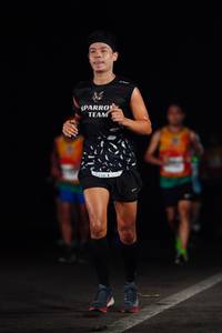 BIB: 
                            <button type="button" onclick="openModal(8856878)" class="btn btn-primary btn-sm float-right btn-popup" data-toggle="modal" data-target=".modal-high-quality">
                        <i class="fas fa-shopping-cart"></i> Add to Cart
                    </button>
                                            <button type="button" onclick="isThisMe(8856878, true)" class="btn btn-success btn-sm float-right btn-popup btn-isme hidden" data-toggle="tooltip" data-placement="bottom" title="นี่คือรูปของคุณใช่ไหม คลิกที่นี่เพื่อเอาเข้าอัลบั้ม">
                        <i class="fas fa-plus"></i> Add to album
                    </button>
                    <button type="button" onclick="isThisMe(8856878, false)" class="btn btn-warning btn-sm float-right btn-popup btn-isnotme hidden">
                        <i class="fas fa-ban"></i> Remove from album
                    </button>