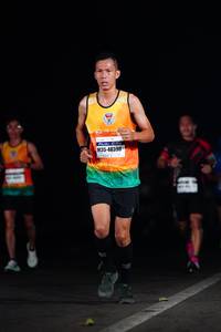 BIB: 48390
                            <button type="button" onclick="openModal(8848038)" class="btn btn-primary btn-sm float-right btn-popup" data-toggle="modal" data-target=".modal-high-quality">
                        <i class="fas fa-shopping-cart"></i> Add to Cart
                    </button>
                                            <button type="button" onclick="isThisMe(8848038, true)" class="btn btn-success btn-sm float-right btn-popup btn-isme hidden" data-toggle="tooltip" data-placement="bottom" title="นี่คือรูปของคุณใช่ไหม คลิกที่นี่เพื่อเอาเข้าอัลบั้ม">
                        <i class="fas fa-plus"></i> Add to album
                    </button>
                    <button type="button" onclick="isThisMe(8848038, false)" class="btn btn-warning btn-sm float-right btn-popup btn-isnotme hidden">
                        <i class="fas fa-ban"></i> Remove from album
                    </button>