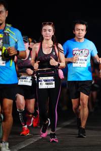 BIB: 11639, 4806, 48055
                            <button type="button" onclick="openModal(8863905)" class="btn btn-primary btn-sm float-right btn-popup" data-toggle="modal" data-target=".modal-high-quality">
                        <i class="fas fa-shopping-cart"></i> Add to Cart
                    </button>
                                            <button type="button" onclick="isThisMe(8863905, true)" class="btn btn-success btn-sm float-right btn-popup btn-isme hidden" data-toggle="tooltip" data-placement="bottom" title="นี่คือรูปของคุณใช่ไหม คลิกที่นี่เพื่อเอาเข้าอัลบั้ม">
                        <i class="fas fa-plus"></i> Add to album
                    </button>
                    <button type="button" onclick="isThisMe(8863905, false)" class="btn btn-warning btn-sm float-right btn-popup btn-isnotme hidden">
                        <i class="fas fa-ban"></i> Remove from album
                    </button>