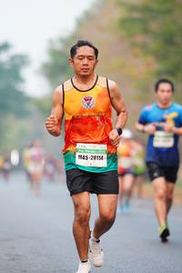 BIB: 28114
                            <button type="button" onclick="openModal(8756133)" class="btn btn-primary btn-sm float-right btn-popup" data-toggle="modal" data-target=".modal-high-quality">
                        <i class="fas fa-shopping-cart"></i> Add to Cart
                    </button>
                                            <button type="button" onclick="isThisMe(8756133, true)" class="btn btn-success btn-sm float-right btn-popup btn-isme hidden" data-toggle="tooltip" data-placement="bottom" title="นี่คือรูปของคุณใช่ไหม คลิกที่นี่เพื่อเอาเข้าอัลบั้ม">
                        <i class="fas fa-plus"></i> Add to album
                    </button>
                    <button type="button" onclick="isThisMe(8756133, false)" class="btn btn-warning btn-sm float-right btn-popup btn-isnotme hidden">
                        <i class="fas fa-ban"></i> Remove from album
                    </button>