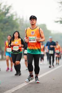 BIB: 27396
                            <button type="button" onclick="openModal(8712126)" class="btn btn-primary btn-sm float-right btn-popup" data-toggle="modal" data-target=".modal-high-quality">
                        <i class="fas fa-shopping-cart"></i> Add to Cart
                    </button>
                                            <button type="button" onclick="isThisMe(8712126, true)" class="btn btn-success btn-sm float-right btn-popup btn-isme hidden" data-toggle="tooltip" data-placement="bottom" title="นี่คือรูปของคุณใช่ไหม คลิกที่นี่เพื่อเอาเข้าอัลบั้ม">
                        <i class="fas fa-plus"></i> Add to album
                    </button>
                    <button type="button" onclick="isThisMe(8712126, false)" class="btn btn-warning btn-sm float-right btn-popup btn-isnotme hidden">
                        <i class="fas fa-ban"></i> Remove from album
                    </button>