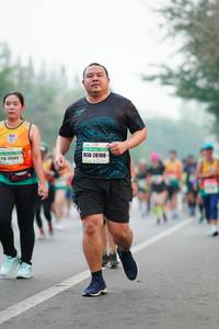 BIB: 28108, 205
                            <button type="button" onclick="openModal(9308436)" class="btn btn-primary btn-sm float-right btn-popup" data-toggle="modal" data-target=".modal-high-quality">
                        <i class="fas fa-shopping-cart"></i> Add to Cart
                    </button>
                                            <button type="button" onclick="isThisMe(9308436, true)" class="btn btn-success btn-sm float-right btn-popup btn-isme hidden" data-toggle="tooltip" data-placement="bottom" title="นี่คือรูปของคุณใช่ไหม คลิกที่นี่เพื่อเอาเข้าอัลบั้ม">
                        <i class="fas fa-plus"></i> Add to album
                    </button>
                    <button type="button" onclick="isThisMe(9308436, false)" class="btn btn-warning btn-sm float-right btn-popup btn-isnotme hidden">
                        <i class="fas fa-ban"></i> Remove from album
                    </button>