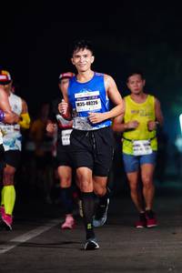 BIB: 48226
                            <button type="button" onclick="openModal(8864382)" class="btn btn-primary btn-sm float-right btn-popup" data-toggle="modal" data-target=".modal-high-quality">
                        <i class="fas fa-shopping-cart"></i> Add to Cart
                    </button>
                                            <button type="button" onclick="isThisMe(8864382, true)" class="btn btn-success btn-sm float-right btn-popup btn-isme hidden" data-toggle="tooltip" data-placement="bottom" title="นี่คือรูปของคุณใช่ไหม คลิกที่นี่เพื่อเอาเข้าอัลบั้ม">
                        <i class="fas fa-plus"></i> Add to album
                    </button>
                    <button type="button" onclick="isThisMe(8864382, false)" class="btn btn-warning btn-sm float-right btn-popup btn-isnotme hidden">
                        <i class="fas fa-ban"></i> Remove from album
                    </button>