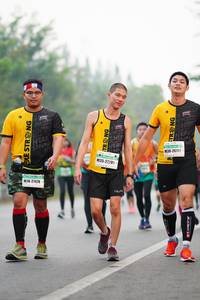 BIB: 21205, 26112, 21478
                            <button type="button" onclick="openModal(8713364)" class="btn btn-primary btn-sm float-right btn-popup" data-toggle="modal" data-target=".modal-high-quality">
                        <i class="fas fa-shopping-cart"></i> Add to Cart
                    </button>
                                            <button type="button" onclick="isThisMe(8713364, true)" class="btn btn-success btn-sm float-right btn-popup btn-isme hidden" data-toggle="tooltip" data-placement="bottom" title="นี่คือรูปของคุณใช่ไหม คลิกที่นี่เพื่อเอาเข้าอัลบั้ม">
                        <i class="fas fa-plus"></i> Add to album
                    </button>
                    <button type="button" onclick="isThisMe(8713364, false)" class="btn btn-warning btn-sm float-right btn-popup btn-isnotme hidden">
                        <i class="fas fa-ban"></i> Remove from album
                    </button>
