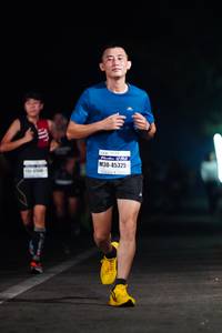 BIB: 45325
                            <button type="button" onclick="openModal(8856852)" class="btn btn-primary btn-sm float-right btn-popup" data-toggle="modal" data-target=".modal-high-quality">
                        <i class="fas fa-shopping-cart"></i> Add to Cart
                    </button>
                                            <button type="button" onclick="isThisMe(8856852, true)" class="btn btn-success btn-sm float-right btn-popup btn-isme hidden" data-toggle="tooltip" data-placement="bottom" title="นี่คือรูปของคุณใช่ไหม คลิกที่นี่เพื่อเอาเข้าอัลบั้ม">
                        <i class="fas fa-plus"></i> Add to album
                    </button>
                    <button type="button" onclick="isThisMe(8856852, false)" class="btn btn-warning btn-sm float-right btn-popup btn-isnotme hidden">
                        <i class="fas fa-ban"></i> Remove from album
                    </button>