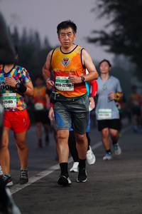 BIB: 22150, 25105
                            <button type="button" onclick="openModal(8569177)" class="btn btn-primary btn-sm float-right btn-popup" data-toggle="modal" data-target=".modal-high-quality">
                        <i class="fas fa-shopping-cart"></i> Add to Cart
                    </button>
                                            <button type="button" onclick="isThisMe(8569177, true)" class="btn btn-success btn-sm float-right btn-popup btn-isme hidden" data-toggle="tooltip" data-placement="bottom" title="นี่คือรูปของคุณใช่ไหม คลิกที่นี่เพื่อเอาเข้าอัลบั้ม">
                        <i class="fas fa-plus"></i> Add to album
                    </button>
                    <button type="button" onclick="isThisMe(8569177, false)" class="btn btn-warning btn-sm float-right btn-popup btn-isnotme hidden">
                        <i class="fas fa-ban"></i> Remove from album
                    </button>