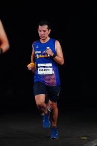 BIB: 41211
                            <button type="button" onclick="openModal(8831753)" class="btn btn-primary btn-sm float-right btn-popup" data-toggle="modal" data-target=".modal-high-quality">
                        <i class="fas fa-shopping-cart"></i> Add to Cart
                    </button>
                                            <button type="button" onclick="isThisMe(8831753, true)" class="btn btn-success btn-sm float-right btn-popup btn-isme hidden" data-toggle="tooltip" data-placement="bottom" title="นี่คือรูปของคุณใช่ไหม คลิกที่นี่เพื่อเอาเข้าอัลบั้ม">
                        <i class="fas fa-plus"></i> Add to album
                    </button>
                    <button type="button" onclick="isThisMe(8831753, false)" class="btn btn-warning btn-sm float-right btn-popup btn-isnotme hidden">
                        <i class="fas fa-ban"></i> Remove from album
                    </button>