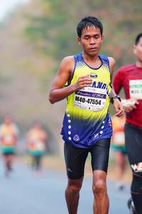 BIB: 42195, 47554
                            <button type="button" onclick="openModal(8767311)" class="btn btn-primary btn-sm float-right btn-popup" data-toggle="modal" data-target=".modal-high-quality">
                        <i class="fas fa-shopping-cart"></i> Add to Cart
                    </button>
                                            <button type="button" onclick="isThisMe(8767311, true)" class="btn btn-success btn-sm float-right btn-popup btn-isme hidden" data-toggle="tooltip" data-placement="bottom" title="นี่คือรูปของคุณใช่ไหม คลิกที่นี่เพื่อเอาเข้าอัลบั้ม">
                        <i class="fas fa-plus"></i> Add to album
                    </button>
                    <button type="button" onclick="isThisMe(8767311, false)" class="btn btn-warning btn-sm float-right btn-popup btn-isnotme hidden">
                        <i class="fas fa-ban"></i> Remove from album
                    </button>