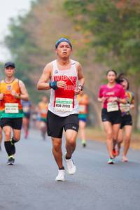 BIB: 21913
                            <button type="button" onclick="openModal(8804834)" class="btn btn-primary btn-sm float-right btn-popup" data-toggle="modal" data-target=".modal-high-quality">
                        <i class="fas fa-shopping-cart"></i> Add to Cart
                    </button>
                                            <button type="button" onclick="isThisMe(8804834, true)" class="btn btn-success btn-sm float-right btn-popup btn-isme hidden" data-toggle="tooltip" data-placement="bottom" title="นี่คือรูปของคุณใช่ไหม คลิกที่นี่เพื่อเอาเข้าอัลบั้ม">
                        <i class="fas fa-plus"></i> Add to album
                    </button>
                    <button type="button" onclick="isThisMe(8804834, false)" class="btn btn-warning btn-sm float-right btn-popup btn-isnotme hidden">
                        <i class="fas fa-ban"></i> Remove from album
                    </button>